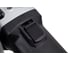 Угловая шлифовальная машина FLEX LE 15-11 125 230/CEE 447722 8