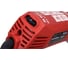Угловая шлифовальная машина FLEX LE 15-11 125 230/CEE 447722 9