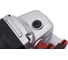 Угловая шлифовальная машина FLEX LE 15-11 125 230/CEE 447722 10