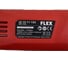 Угловая шлифовальная машина FLEX LE 15-11 125 230/CEE 447722 12
