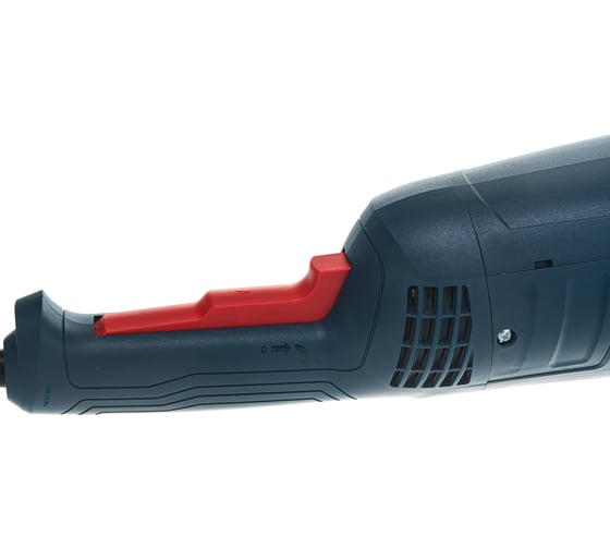 Углошлифовальная машина Bosch GWS 2200 диаметр диска 230мм 06018C10R0