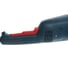 Углошлифовальная машина Bosch GWS 2200 диаметр диска 230мм 06018C10R0 5