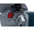 Углошлифовальная машина Bosch GWS 2200 диаметр диска 230мм 06018C10R0 6