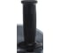 Углошлифовальная машина Bosch GWS 2200 диаметр диска 230мм 06018C10R0 7