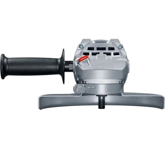 Углошлифовальная машина Bosch GWS 2200 диаметр диска 180мм 06018C00R0
