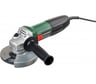 УШМ FAVOURITE FG 1000 1000Вт, ф125мм, 11000об/мин 106111000