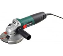 УШМ FAVOURITE FG 900 900Вт, ф125мм, 11000об/мин 106110900