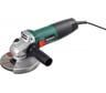 УШМ FAVOURITE FG 900 900Вт, ф125мм, 11000об/мин 106110900