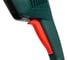 УШМ FAVOURITE FG 2400 2400Вт, ф230мм, 6500об/мин, плавный пуск 106302400 5