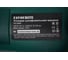 УШМ FAVOURITE FG 2400 2400Вт, ф230мм, 6500об/мин, плавный пуск 106302400 8