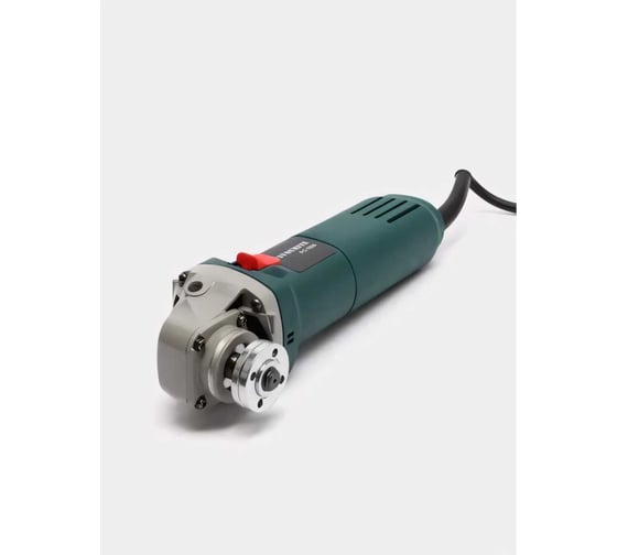 Угловая шлифмашина FAVOURITE Professional FG 1150