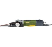 Ленточная шлифовальная машина Proxxon BS/E PR- 28536