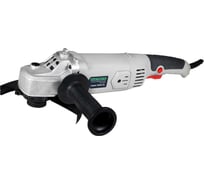 Шлифовальная машина Electrolite УШМ 1600 2470