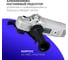 Шлифовальная машина Electrolite УШМ 1600 2470 5