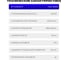 Шлифовальная машина Electrolite УШМ 1600 2470 9