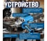 Одноручная углошлифмашина BULL WS 1218 в коробке. 125 мм, 1800 Вт, плавный пуск 1333515 5
