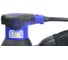Эксцентриковая шлифмашина BOJET 350 Вт, 125 мм ESD-350 10