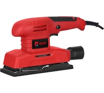 Шлифовальная вибрационная машина Edon VGM-250 1503