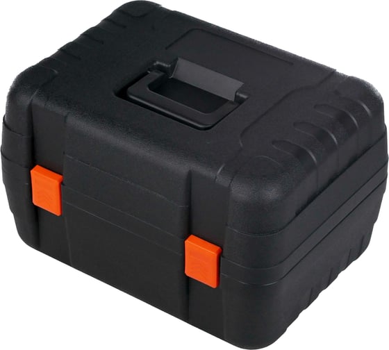 Шлифовальная машинка ASM ASTECH HR-5 8800872