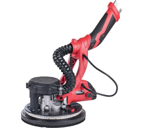 Шлифовальная машинка ASM ASTECH HG-7 8800871