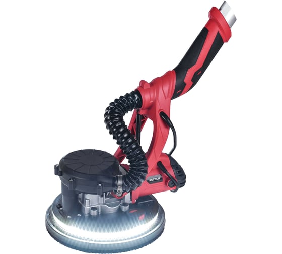 Шлифовальная машинка ASM ASTECH HG-7 8800871