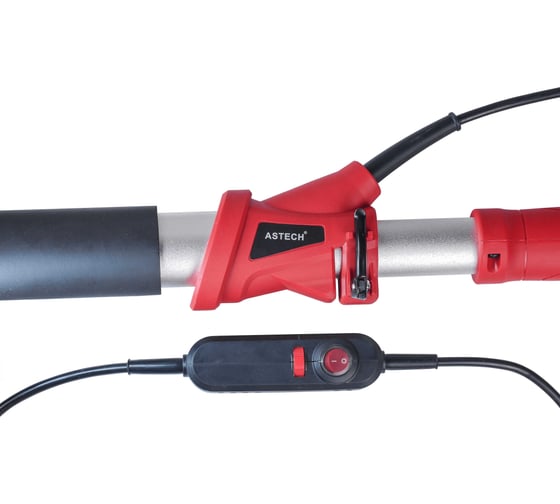 Шлифовальная машинка ASM ASTECH HG-7 8800871