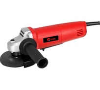 Шлифовальная угловая машина Edon AG 125/1000 15296