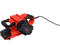 Ленточная шлифовальная машина EDON BS 533/900 20582