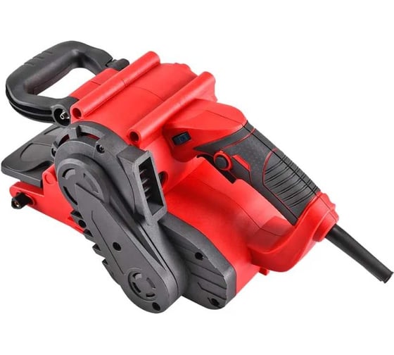 Ленточная шлифовальная машина EDON BS 533/900 20582