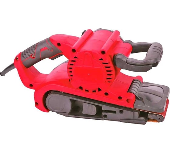 Ленточная шлифовальная машина EDON BS 533/900 20582