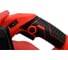 Ленточная шлифовальная машина EDON BS 533/900 20582 4
