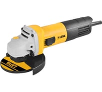 Углошлифовальная машина LEIYA LY-S1004