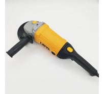 Углошлифовальная машина LEIYA LY-WS180