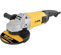 Углошлифовальная машина LEIYA LY-S18001