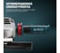 Угловая шлифмашина ALTECO AGH 3000-230 S HEAVY DUTY 62583 5