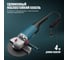 Угловая шлифмашина ALTECO AGH 3000-230 S HEAVY DUTY 62583 10