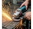 Угловая шлифмашина ALTECO AGH 3000-230 S HEAVY DUTY 62583 12