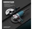 Угловая шлифмашина ALTECO AGH 3000-230 S HEAVY DUTY 62583 15