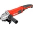 Углошлифовальная машина HOLZMANN WS125_230V 1