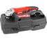 Углошлифовальная машина HOLZMANN WS125_230V 2
