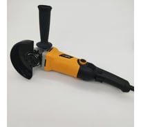 Углошлифовальная машина LEIYA LY100A-02