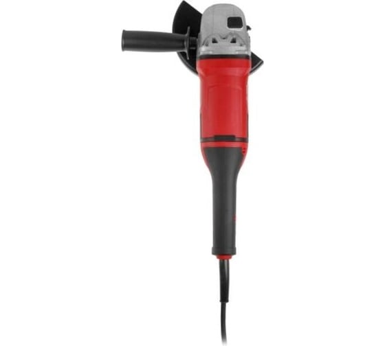 Одноручная углошлифмашина WORTEX LX AG 1512-1 в коробке 1333548