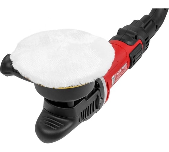 Полировальная машина WORTEX PM 1512 1318449
