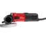 Одноручная углошлифмашина WORTEX AG 1207-1 AG120710003 2