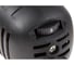 Одноручная углошлифмашина WORTEX AG 1210 E AG1210E0003 6