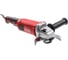 Одноручная углошлифмашина WORTEX AG 1213-1 E AG12131E0003 3