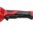 Одноручная углошлифмашина WORTEX AG 1213-1 E AG12131E0003 6