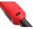 Одноручная углошлифмашина WORTEX AG 1213-1 E AG12131E0003 7