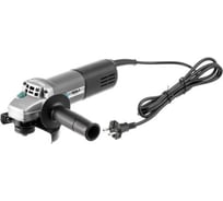 УШМ Tesla TAG950S 950 Вт, 3000-11000 об/мин, 125 мм 839604