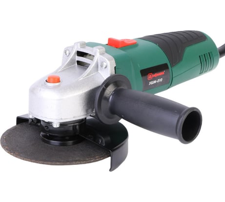 Болгарка ДИФМАШ УШМ-010 01041010